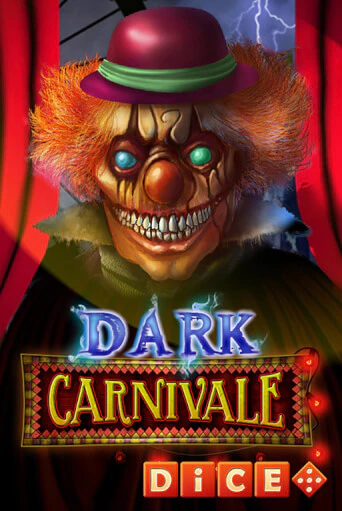 Dark Carnivale Dice демо игра онлайн | GMSlots Казино бесплатно