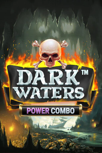 Dark Waters Power Combo™ демо игра онлайн | GMSlots Казино бесплатно