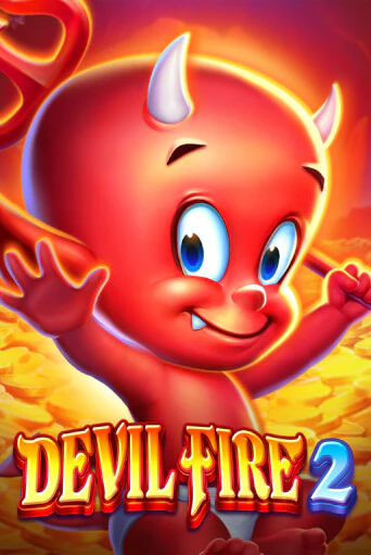 Devil Fire 2 демо игра онлайн | GMSlots Казино бесплатно