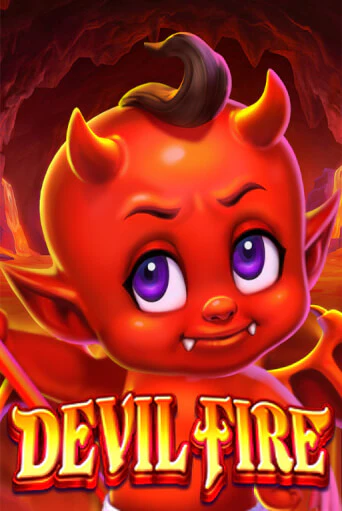 Devil Fire демо игра онлайн | GMSlots Казино бесплатно