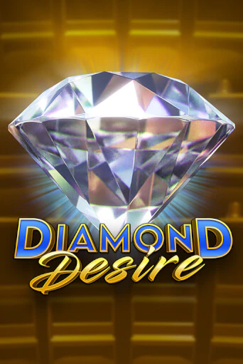 Diamond Desire демо игра онлайн | GMSlots Казино бесплатно