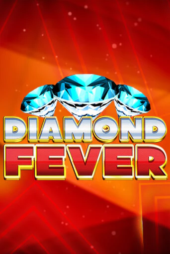 Diamond Fever демо игра онлайн | GMSlots Казино бесплатно