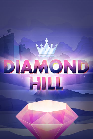 Diamond Hill демо игра онлайн | GMSlots Казино бесплатно