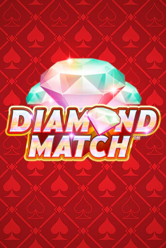 Diamond Match демо игра онлайн | GMSlots Казино бесплатно