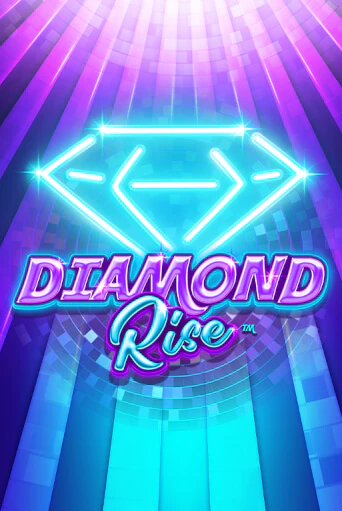 Diamond Rise демо игра онлайн | GMSlots Казино бесплатно