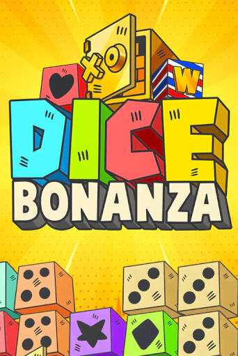 Dice Bonanza демо игра онлайн | GMSlots Казино бесплатно