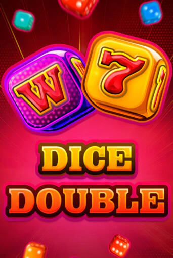 Dice Double демо игра онлайн | GMSlots Казино бесплатно