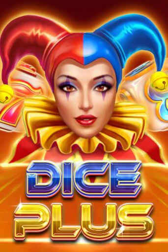 Dice Plus демо игра онлайн | GMSlots Казино бесплатно