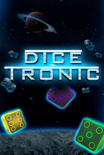 Dice Tronic демо игра онлайн | GMSlots Казино бесплатно
