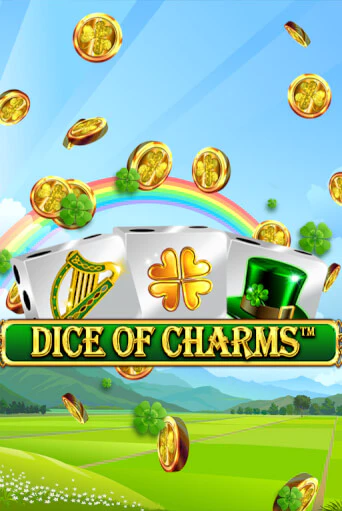 Dice of Charms демо игра онлайн | GMSlots Казино бесплатно