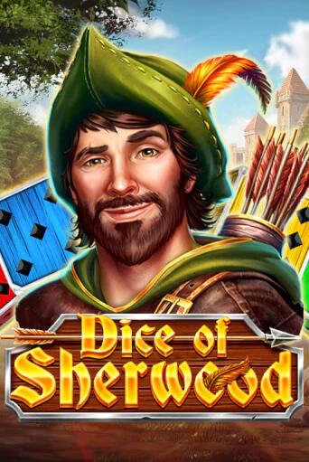 Dice of Sherwood демо игра онлайн | GMSlots Казино бесплатно