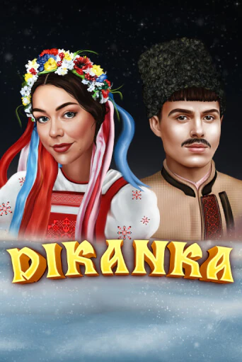 Dikanka демо игра онлайн | GMSlots Казино бесплатно