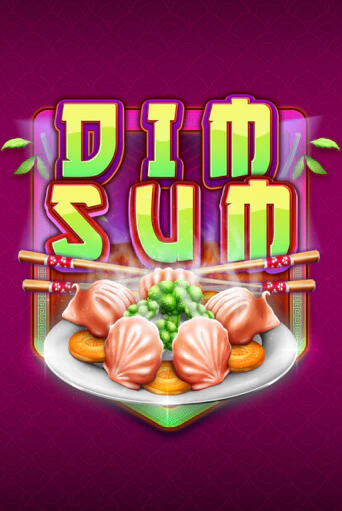 Dim Sum демо игра онлайн | GMSlots Казино бесплатно