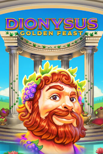 Dionysus Golden Feast демо игра онлайн | GMSlots Казино бесплатно