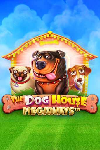 The Dog House Megaways демо игра онлайн | GMSlots Казино бесплатно