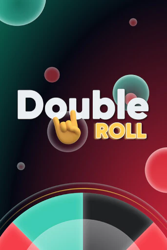 Double Roll демо игра онлайн | GMSlots Казино бесплатно
