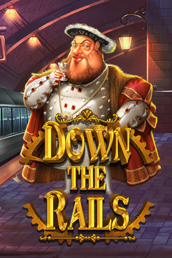 Down the Rails демо игра онлайн | GMSlots Казино бесплатно