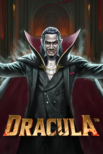 Dracula демо игра онлайн | GMSlots Казино бесплатно