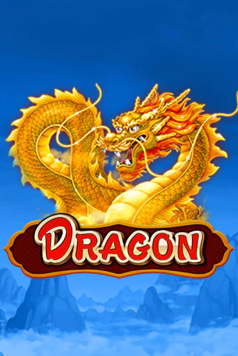 Dragon демо игра онлайн | GMSlots Казино бесплатно