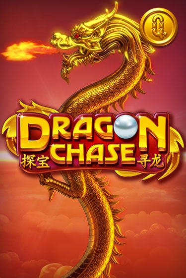 Dragon Chase демо игра онлайн | GMSlots Казино бесплатно