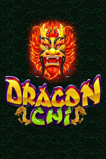 Dragon Chi демо игра онлайн | GMSlots Казино бесплатно