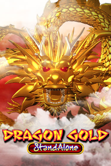 Dragon Gold SA демо игра онлайн | GMSlots Казино бесплатно