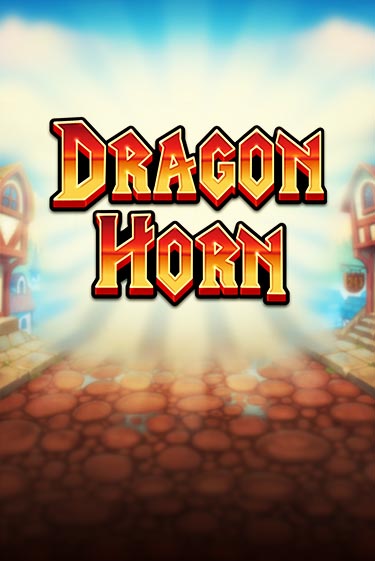 Dragon Horn демо игра онлайн | GMSlots Казино бесплатно