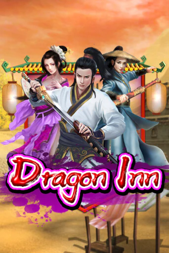 Dragon Inn демо игра онлайн | GMSlots Казино бесплатно