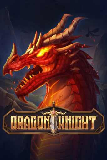 Dragon Knight демо игра онлайн | GMSlots Казино бесплатно