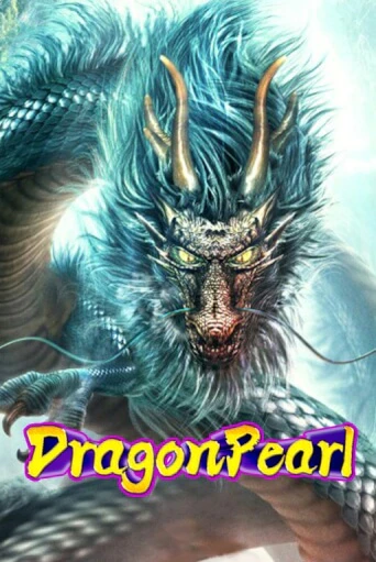 Dragon Pearl демо игра онлайн | GMSlots Казино бесплатно