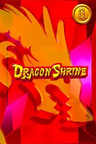Dragon Shrine демо игра онлайн | GMSlots Казино бесплатно