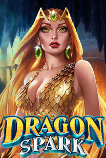 Dragon Spark демо игра онлайн | GMSlots Казино бесплатно