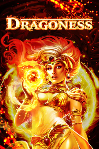 Dragoness демо игра онлайн | GMSlots Казино бесплатно