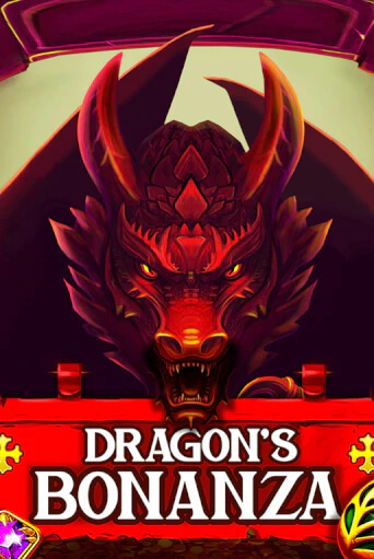 Dragon's Bonanza демо игра онлайн | GMSlots Казино бесплатно