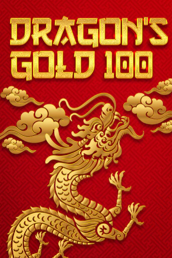 Dragon's Gold 100 демо игра онлайн | GMSlots Казино бесплатно