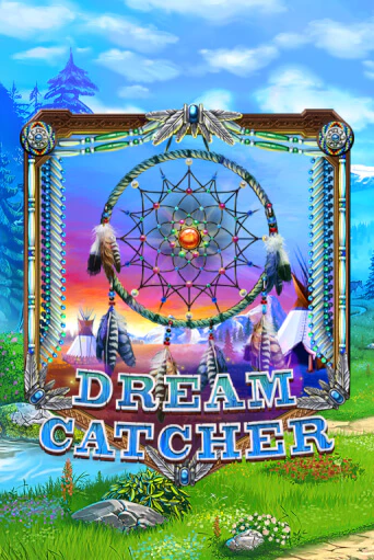 Dreamcatcher демо игра онлайн | GMSlots Казино бесплатно