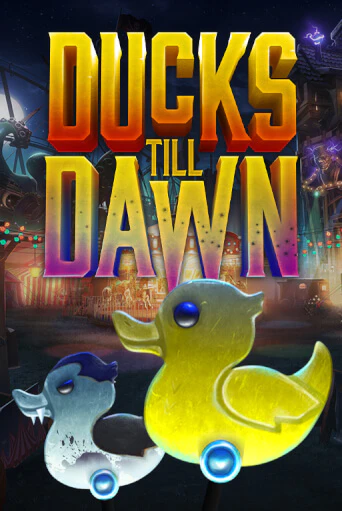 Ducks till Dawn демо игра онлайн | GMSlots Казино бесплатно