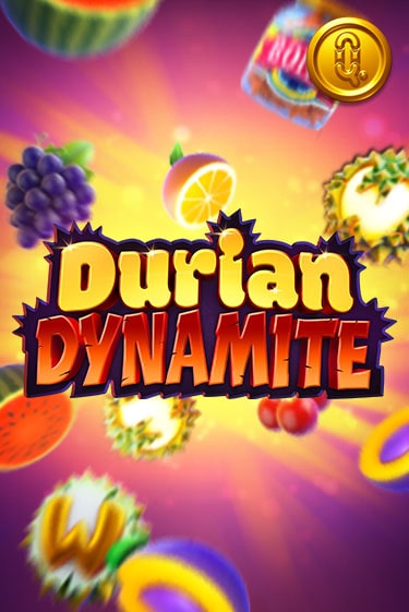Durian Dynamite демо игра онлайн | GMSlots Казино бесплатно