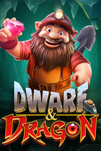 Dwarf & Dragon демо игра онлайн | GMSlots Казино бесплатно