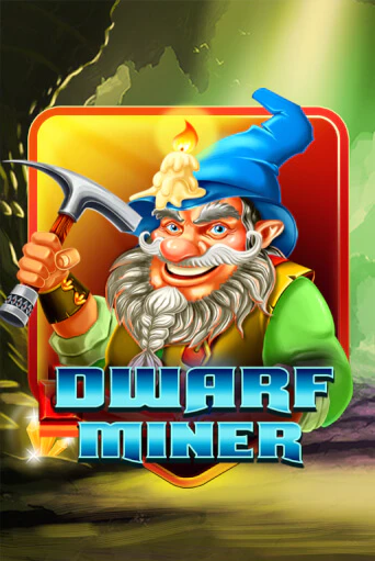 Dwarf Miner демо игра онлайн | GMSlots Казино бесплатно
