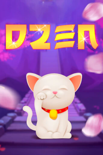 Dzen Slot демо игра онлайн | GMSlots Казино бесплатно