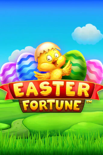Easter Fortune демо игра онлайн | GMSlots Казино бесплатно