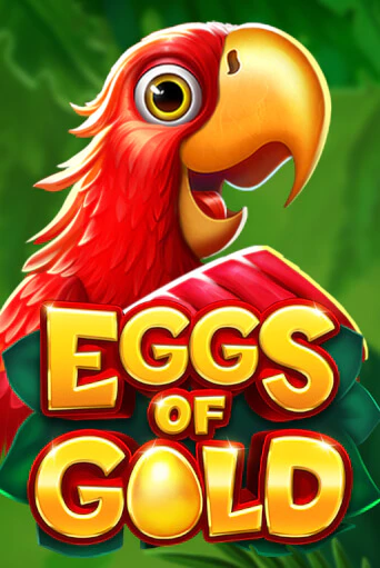 Eggs of Gold демо игра онлайн | GMSlots Казино бесплатно