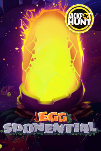 Eggsponential демо игра онлайн | GMSlots Казино бесплатно