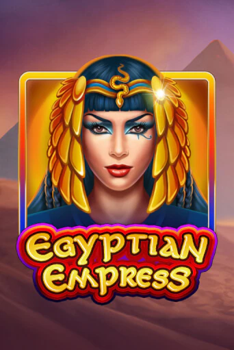 Egyptian Empress демо игра онлайн | GMSlots Казино бесплатно