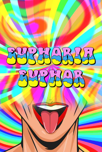 Euphoria Fruits демо игра онлайн | GMSlots Казино бесплатно