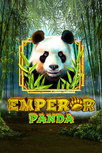 Emperor Panda демо игра онлайн | GMSlots Казино бесплатно