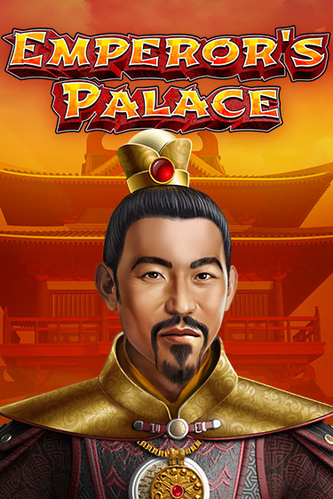 Emperor's Palace демо игра онлайн | GMSlots Казино бесплатно