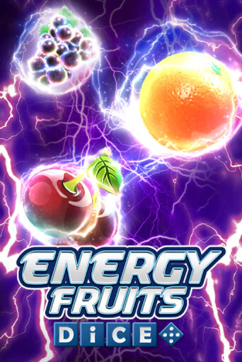 Energy Fruits Dice демо игра онлайн | GMSlots Казино бесплатно