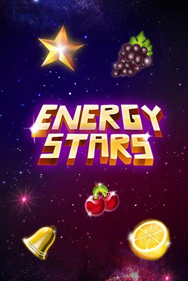 Energy Stars демо игра онлайн | GMSlots Казино бесплатно
